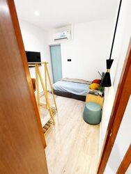 Dalhousie Lane (D8), Detached #626478771